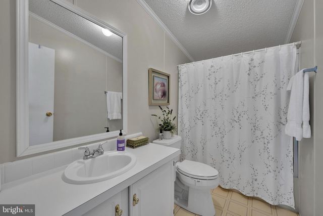 35092 SOUTH DR #3895, Lewes, DE 19958