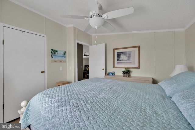 35092 SOUTH DR #3895, Lewes, DE 19958