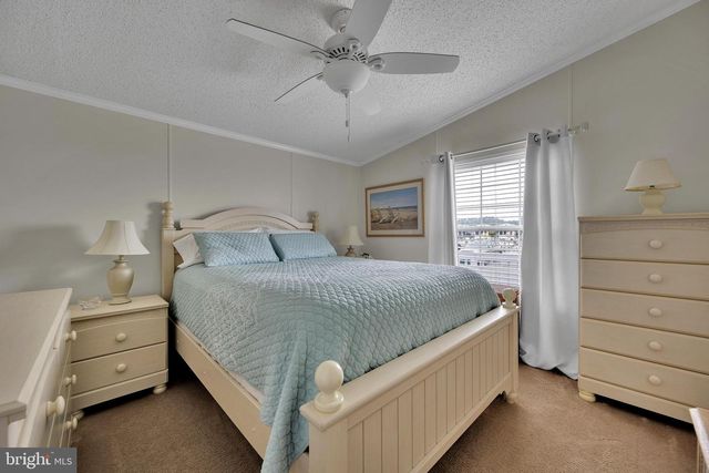 35092 SOUTH DR #3895, Lewes, DE 19958