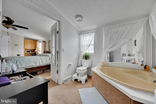 35092 SOUTH DR #3895, Lewes, DE 19958