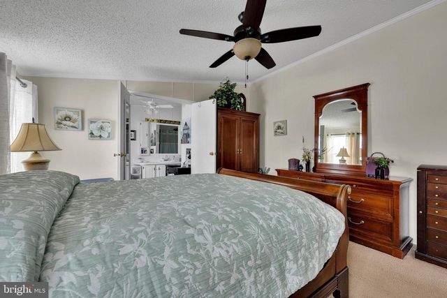 35092 SOUTH DR #3895, Lewes, DE 19958
