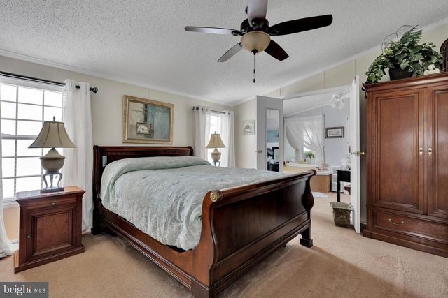 35092 SOUTH DR #3895, Lewes, DE 19958