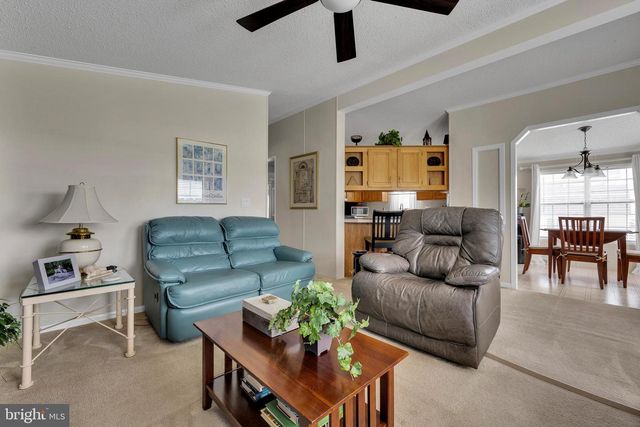 35092 SOUTH DR #3895, Lewes, DE 19958