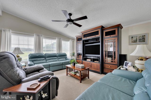 35092 SOUTH DR #3895, Lewes, DE 19958