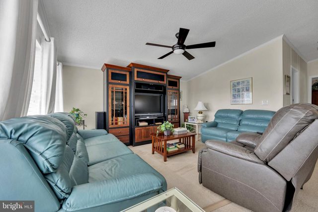 35092 SOUTH DR #3895, Lewes, DE 19958