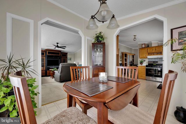 35092 SOUTH DR #3895, Lewes, DE 19958