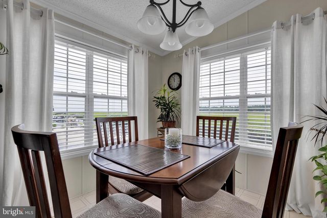 35092 SOUTH DR #3895, Lewes, DE 19958