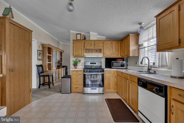 35092 SOUTH DR #3895, Lewes, DE 19958