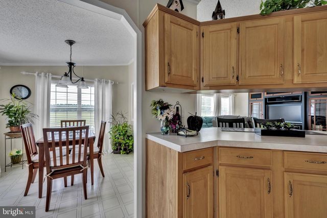 35092 SOUTH DR #3895, Lewes, DE 19958