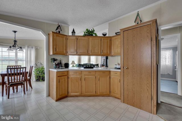 35092 SOUTH DR #3895, Lewes, DE 19958