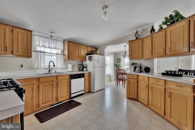 35092 SOUTH DR #3895, Lewes, DE 19958