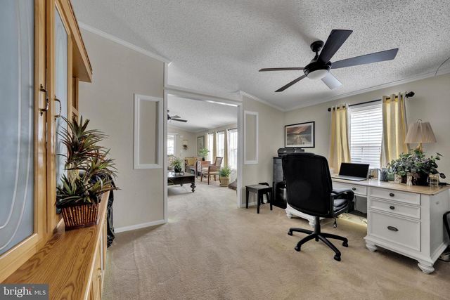 35092 SOUTH DR #3895, Lewes, DE 19958