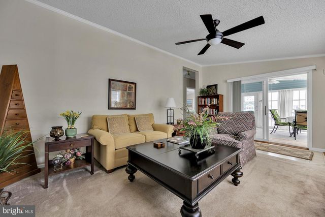 35092 SOUTH DR #3895, Lewes, DE 19958