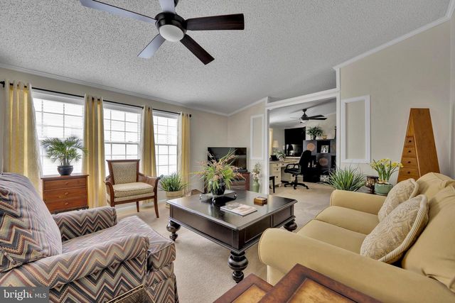35092 SOUTH DR #3895, Lewes, DE 19958