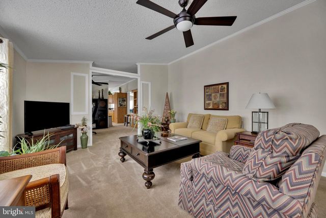35092 SOUTH DR #3895, Lewes, DE 19958