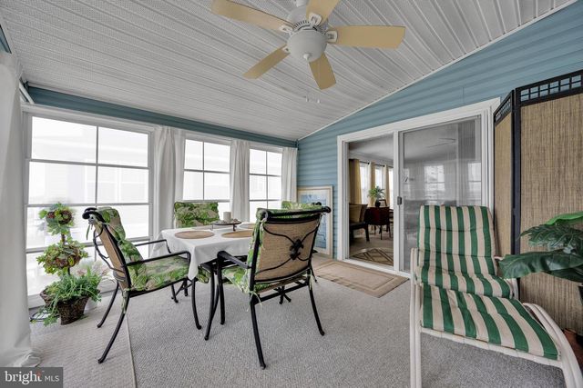 35092 SOUTH DR #3895, Lewes, DE 19958