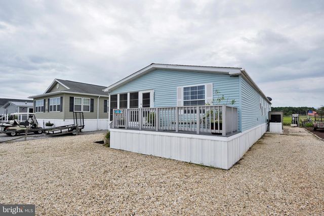 35092 SOUTH DR #3895, Lewes, DE 19958