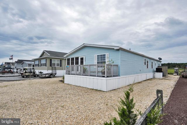 35092 SOUTH DR #3895, Lewes, DE 19958