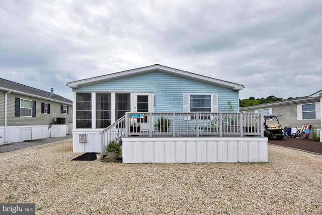 35092 SOUTH DR #3895, Lewes, DE 19958