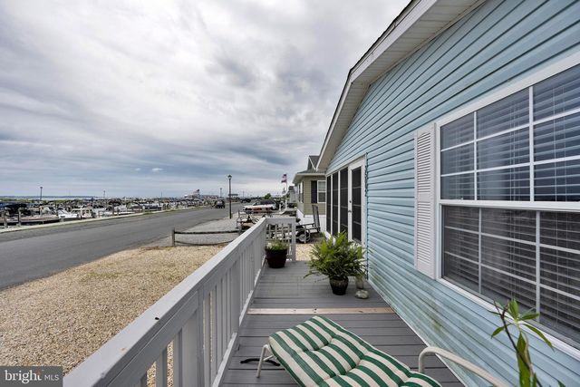 35092 SOUTH DR #3895, Lewes, DE 19958