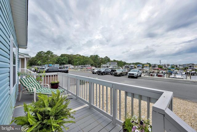 35092 SOUTH DR #3895, Lewes, DE 19958