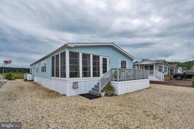 35092 SOUTH DR #3895, Lewes, DE 19958