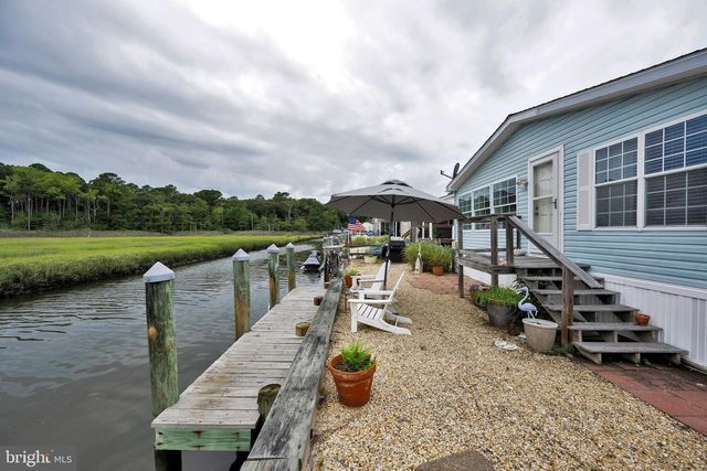 35092 SOUTH DR #3895, Lewes, DE 19958