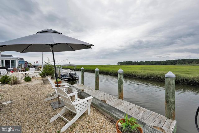 35092 SOUTH DR #3895, Lewes, DE 19958