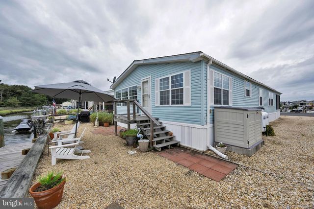 35092 SOUTH DR #3895, Lewes, DE 19958