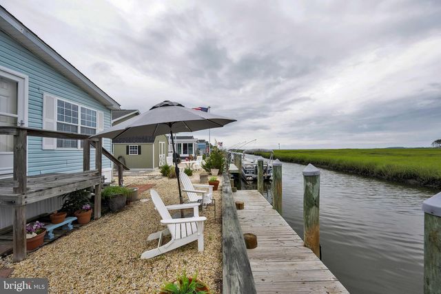 35092 SOUTH DR #3895, Lewes, DE 19958