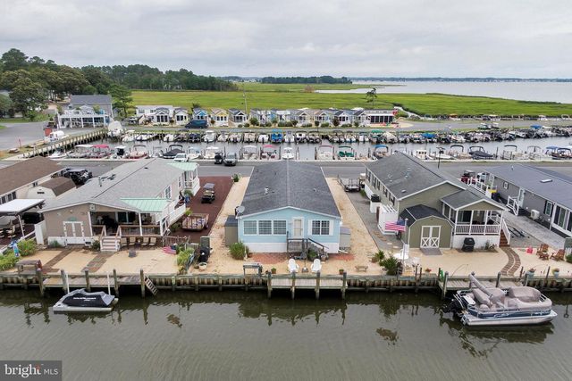 35092 SOUTH DR #3895, Lewes, DE 19958