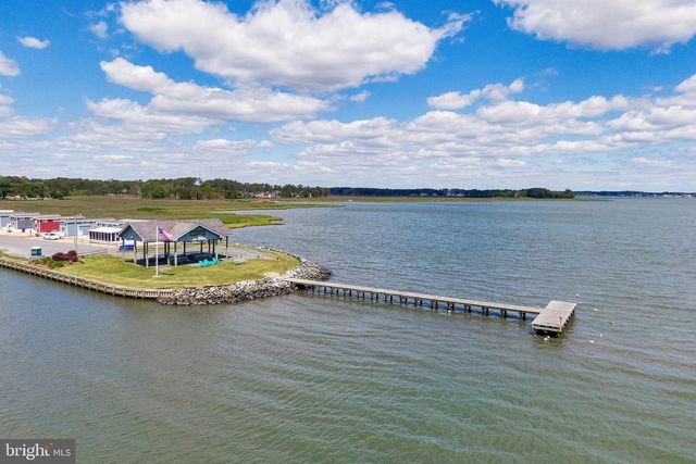35092 SOUTH DR #3895, Lewes, DE 19958