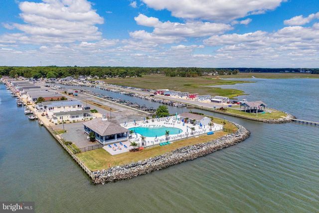 35092 SOUTH DR #3895, Lewes, DE 19958