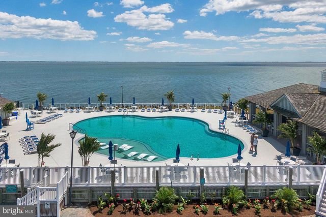 35092 SOUTH DR #3895, Lewes, DE 19958