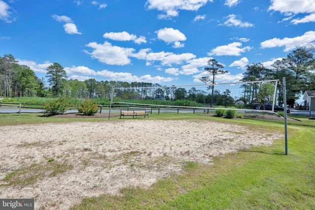 35092 SOUTH DR #3895, Lewes, DE 19958