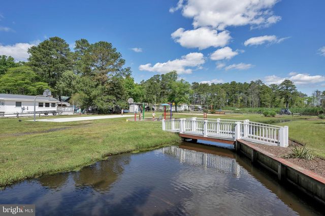 35092 SOUTH DR #3895, Lewes, DE 19958