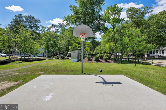 35092 SOUTH DR #3895, Lewes, DE 19958