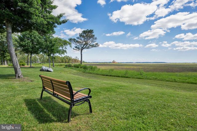 35092 SOUTH DR #3895, Lewes, DE 19958
