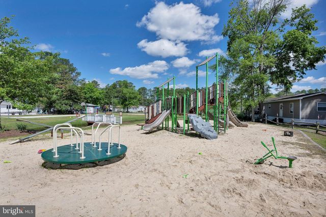 35092 SOUTH DR #3895, Lewes, DE 19958