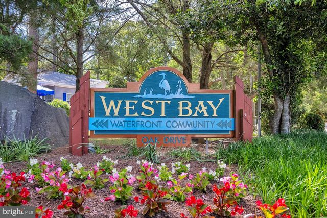 35092 SOUTH DR #3895, Lewes, DE 19958
