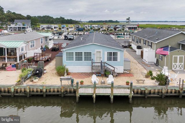 35092 SOUTH DR #3895, Lewes, DE 19958