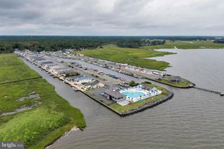 35092 SOUTH DR #3895, Lewes, DE 19958