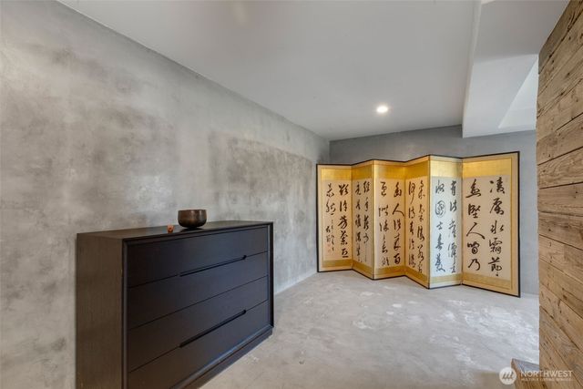 3033 45th Avenue SW, Seattle, WA 98116