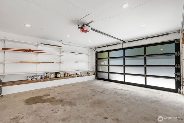3033 45th Avenue SW, Seattle, WA 98116