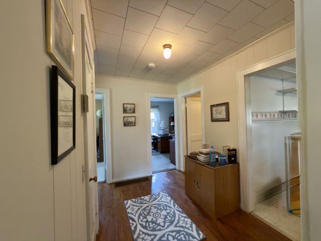 100 Murphree Ave, Centerville, TN 37033