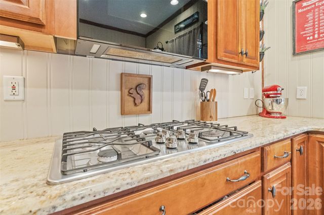 3724 Wilson Chapel Road, Sharon, SC 29742