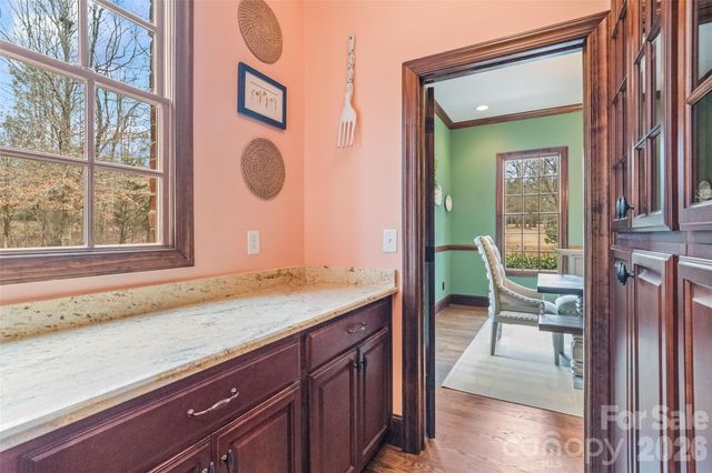 3724 Wilson Chapel Road, Sharon, SC 29742