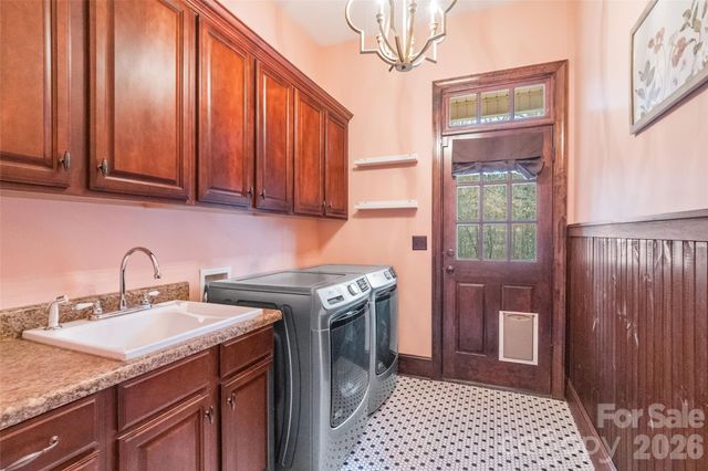 3724 Wilson Chapel Road, Sharon, SC 29742