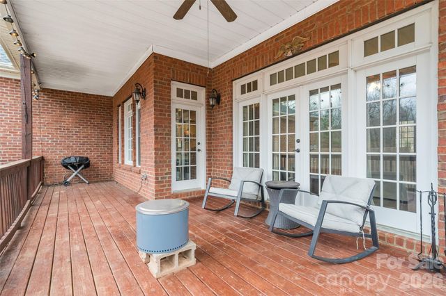 3724 Wilson Chapel Road, Sharon, SC 29742