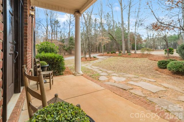 3724 Wilson Chapel Road, Sharon, SC 29742